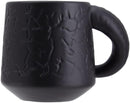 Hellfire Club Mug 