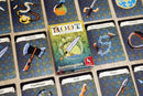 Root - The Roleplaying Game: Equipment Deck 
