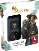 Midgard - Legenden von Damatu: Spielrunden-Bundle
