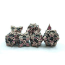 Dornen des Vergessens 