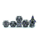 Dornen des Vergessens 