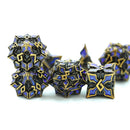 Dornen des Vergessens 