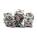 Dornen des Vergessens 