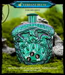 Roulette Dice 3.0 - Klassenwürfel