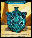 Roulette Dice 3.0 - Klassenwürfel