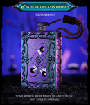 Roulette Dice 3.0 - Klassenwürfel