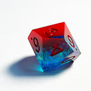 Spacebreaker Fire & Ice v2