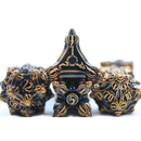 Celestial Clocktower