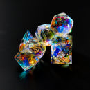 Prisma Crystal Royal Diamondcut