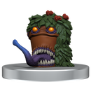 D&D Icons of the Realms: Mimic Colony (Mimic Figuren)