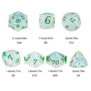 Spacebreaker Diamoncut 