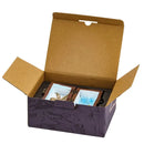 Kraken's Keep - Dice Chest 