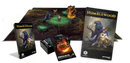 Humblewood 5E Box Set Reprint - EN