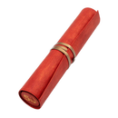 D&D 50th Anniversary Dice Scroll