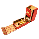D&D 50th Anniversary Printed Dice Tower