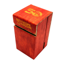 D&D 50th Anniversary Printed Dice Tower