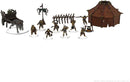 D&D Icons of the Realms – Adventure in a Box: Goblin Camp