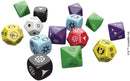 Star Wars - Roleplaying Dice 