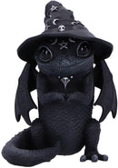 Cult Cuties - Azascale 