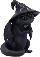 Cult Cuties - Azascale 