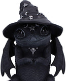 Cult Cuties - Azascale 