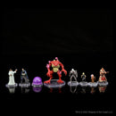 D&D Icons of the Realms: Dragonlance –  Booster