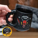 Hellfire Club Mug 