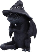 Cult Cuties - Azascale 