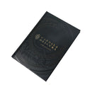 Critical Role - Candela Obscura Core Rulebook Hardcover - EN (incl. PDF Download) 