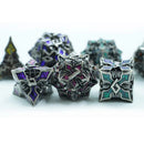 Dornen des Vergessens 