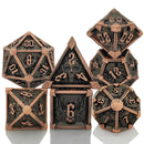 Codex Maleficarum 