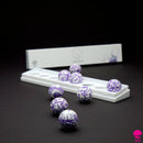 Orbidice - Dragon Eggs