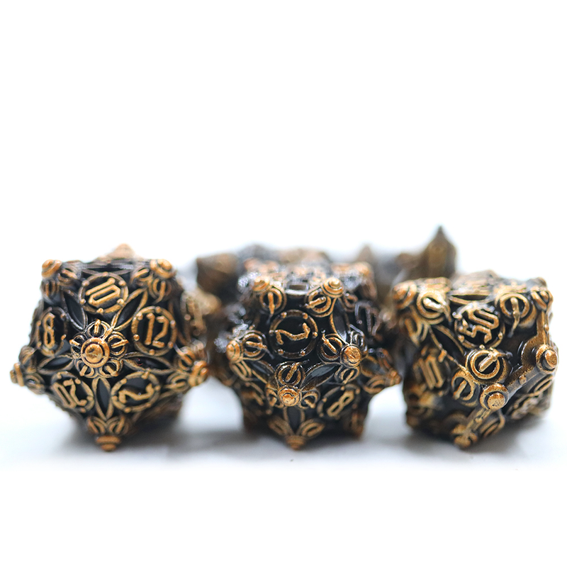 Celestial Clocktower