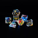 Prisma Crystal Royal Diamondcut