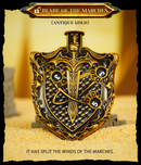 Roulette Dice 3.0 - Klassenwürfel