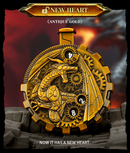 Roulette Dice 3.0 - Klassenwürfel