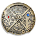 7-in-1 Roulette Dice Spinner