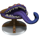 D&D Icons of the Realms: Mimic Colony (Mimic Figuren)