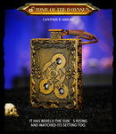 Roulette Dice 3.0 - Klassenwürfel