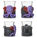 D&D - Mystery Mini Dice Cups