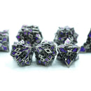 Dornen des Vergessens 