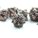 Dornen des Vergessens 