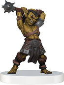 D&D Icons of the Realms – Adventure in a Box: Goblin Camp