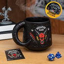 Hellfire Club Mug 