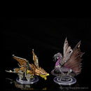 D&D Icons of the Realms: Dragonlance –  Booster