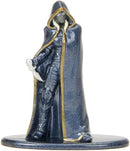 D&D metal minifigure set