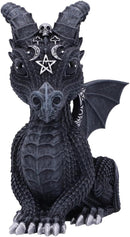 Cult Cuties - Lucifly 