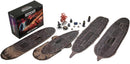 D&D Icons of the Realms – Adventure in a Box: Mind Flayer Voyage