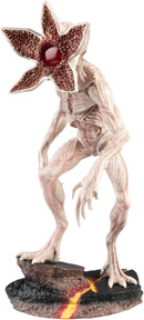 Stranger Things – Demogorgon LED Lampe