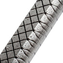 The Lord of the Rings – Gimli's Axt Flaschenöffner